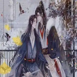 帐中香